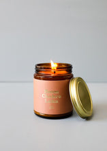 Load image into Gallery viewer, Jax Kelly Boom Chakra Laka Candle