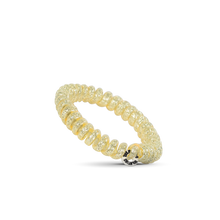 Load image into Gallery viewer, Teleties: Small Cloud Nine