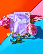 Load image into Gallery viewer, DAILY SKIN MASK COLLAGEN