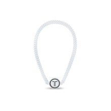 Load image into Gallery viewer, Teleties Headbands