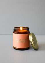 Load image into Gallery viewer, Jax Kelly Don't Hate Candle