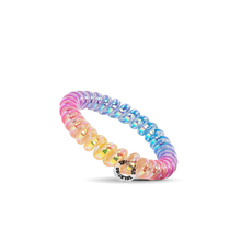 Load image into Gallery viewer, Teleties: Small Eat Glitter For Breakfast