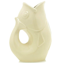 Load image into Gallery viewer, Oatmeal GurglePot