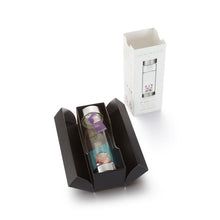 Load image into Gallery viewer, Gem Water Bottle - Beauty