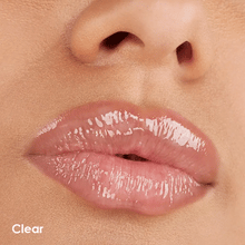 Load image into Gallery viewer, Grande Cosmetics Hydrating Lip Plumper
