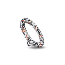 Load image into Gallery viewer, Teleties: Small Gone Wild