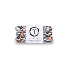 Load image into Gallery viewer, Teleties: Small Gone Wild