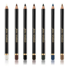 Load image into Gallery viewer, Jane Iredale: Eye Pencil
