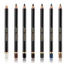 Load image into Gallery viewer, Jane Iredale: Eye Pencil
