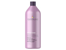 Load image into Gallery viewer, PUREOLOGY Hydrate Sheer Shampoo