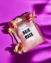 Load image into Gallery viewer, HAIR MASK