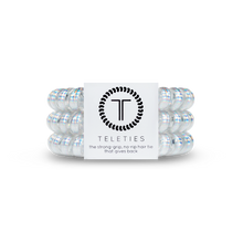 Load image into Gallery viewer, Teleties: Hollagraphic