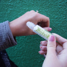 Load image into Gallery viewer, RINSE Roll On Essential Oil - Tea Tree