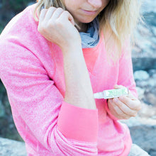 Load image into Gallery viewer, RINSE Roll On Essential Oil - Tea Tree