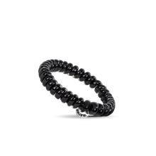 Load image into Gallery viewer, Teleties: Jet Black