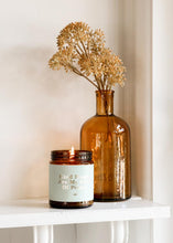 Load image into Gallery viewer, Jax Kelly Kind People Candle