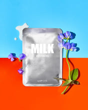Load image into Gallery viewer, DAILY SKIN MASK MILK
