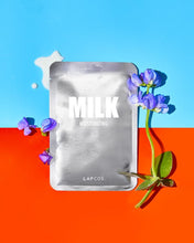 Load image into Gallery viewer, DAILY SKIN MASK MILK