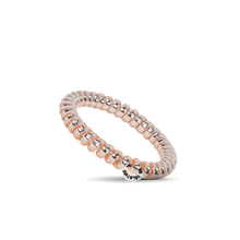 Load image into Gallery viewer, Teleties: Small Millenial Pink