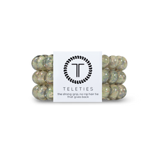 Load image into Gallery viewer, Teleties: Precious Cargo