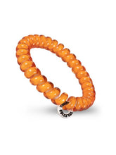 Load image into Gallery viewer, Teleties: Pumpkin Spice