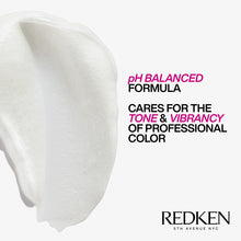 Load image into Gallery viewer, Redken Color Extend Magnetics Conditioner