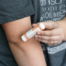 Load image into Gallery viewer, RINSE Skin Stick - Coconut and Mango