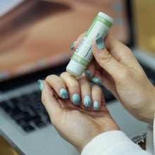 Load image into Gallery viewer, RINSE Skin Stick - Fresh Fig