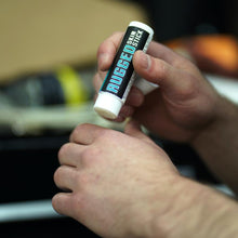 Load image into Gallery viewer, RINSE Skin Stick - Rugged