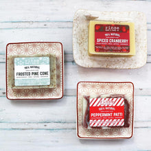 Load image into Gallery viewer, RINSE Soap Box - Sample of the Season