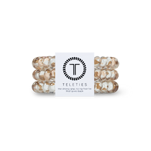 Load image into Gallery viewer, Teleties: Talk To The Sand