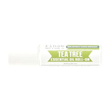 Load image into Gallery viewer, RINSE Roll On Essential Oil - Tea Tree
