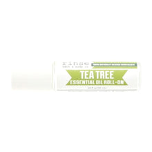 Load image into Gallery viewer, RINSE Roll On Essential Oil - Tea Tree
