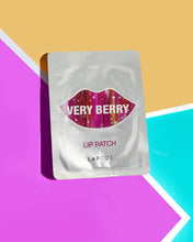 Load image into Gallery viewer, LIP PATCH