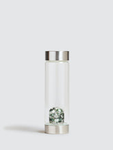 Load image into Gallery viewer, Gem Water Bottle - Vitality