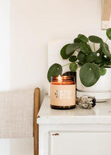 Load image into Gallery viewer, Jax Kelly Yoga Candle