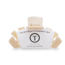 Load image into Gallery viewer, Teleties: Large Hair Clips