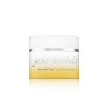 Load image into Gallery viewer, Jane Iredale: Face Moisturizer