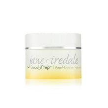 Load image into Gallery viewer, Jane Iredale: Face Moisturizer