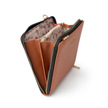 Load image into Gallery viewer, Kedzie Best Little Bag