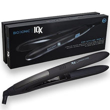 Load image into Gallery viewer, Bio Ionic 10X Pro 1-inch Styling Iron