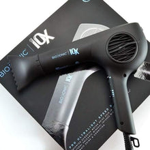 Load image into Gallery viewer, Bio Ionic 10X Pro Ultralight Speed Dryer