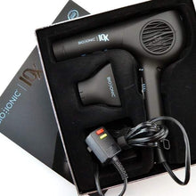 Load image into Gallery viewer, Bio Ionic 10X Pro Ultralight Speed Dryer