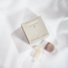 Load image into Gallery viewer, GeoCentral Zodiac Collection: Mini Stone Pack