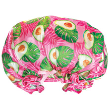 Load image into Gallery viewer, Shower Cap