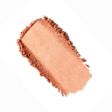 Load image into Gallery viewer, Jane Iredale: Pure Pressed Blush

