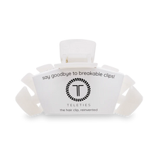 Load image into Gallery viewer, Teleties: Large Hair Clips