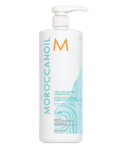 Load image into Gallery viewer, Curl Enhancing Conditioner