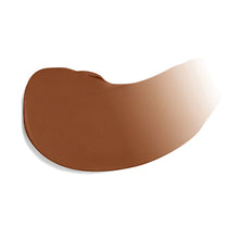 Load image into Gallery viewer, Jane Iredale: Dream Tint Tinted Moisturizer