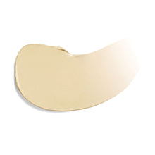 Load image into Gallery viewer, Jane Iredale: Dream Tint Tinted Moisturizer